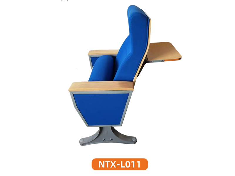 阶梯椅系类 NTX-L011 阶梯椅系类 NTX-L011
