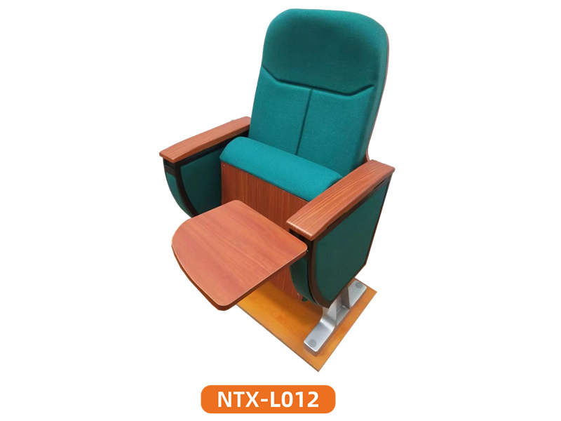 阶梯椅系类 NTX-L012 阶梯椅系类 NTX-L012