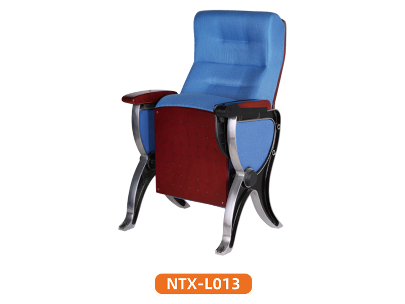 阶梯椅系类 NTX-L013 阶梯椅系类 NTX-L013