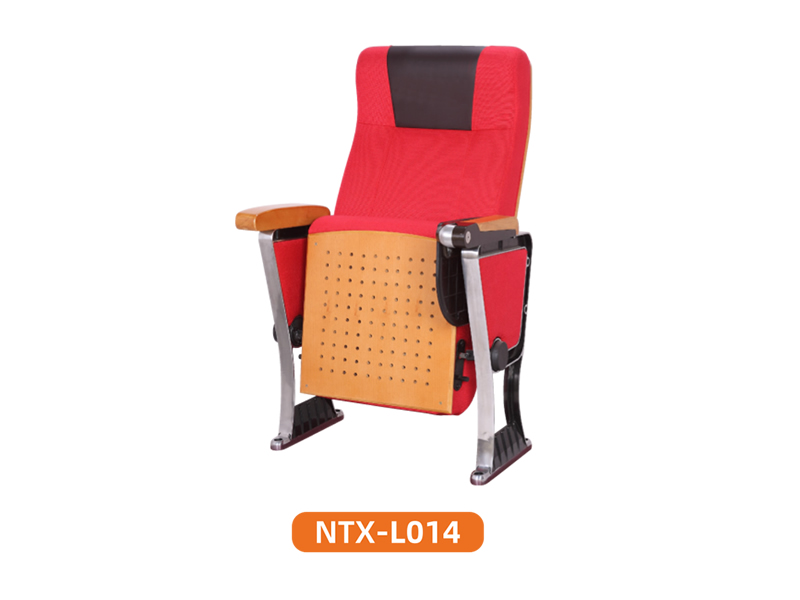 阶梯椅系类 NTX-L014 阶梯椅系类 NTX-L014
