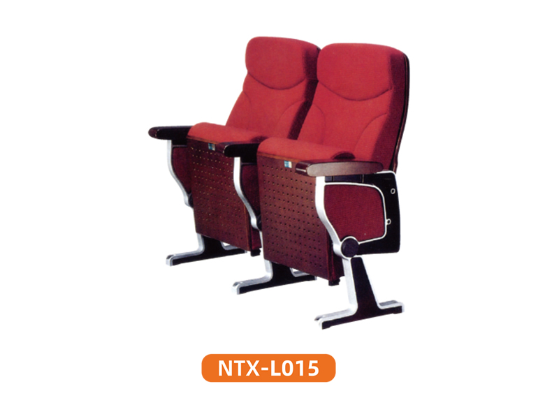 阶梯椅系类 NTX-L015 阶梯椅系类 NTX-L015