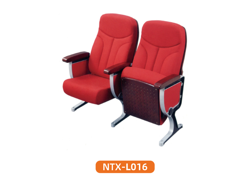 阶梯椅系类 NTX-L016 阶梯椅系类 NTX-L016