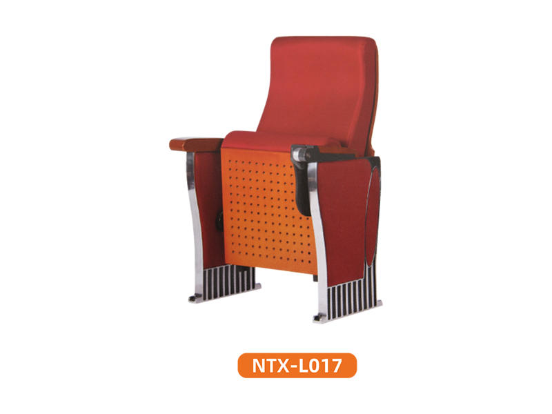阶梯椅系类 NTX-L017 阶梯椅系类 NTX-L017