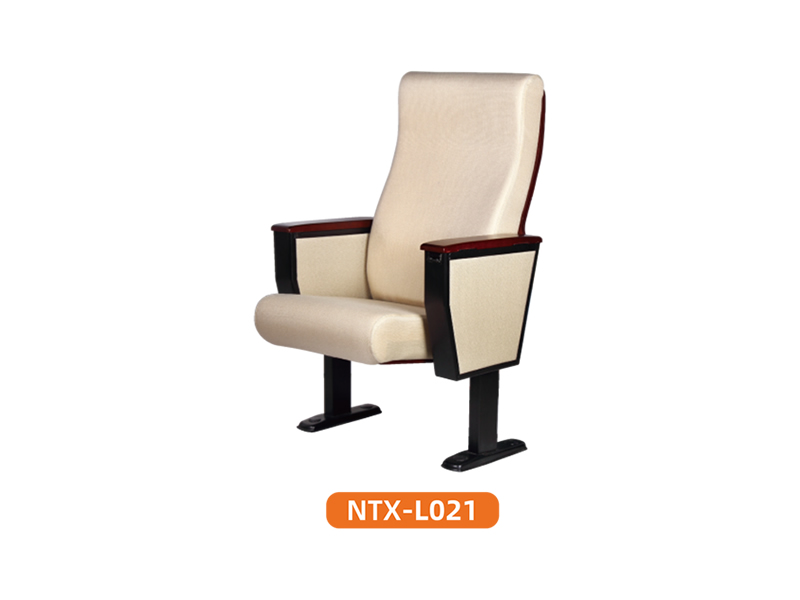 阶梯椅系类 NTX-L021 阶梯椅系类 NTX-L021