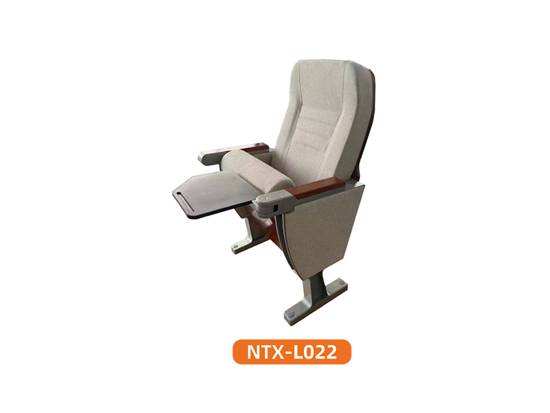 阶梯椅系类 NTX-L022 阶梯椅系类 NTX-L022