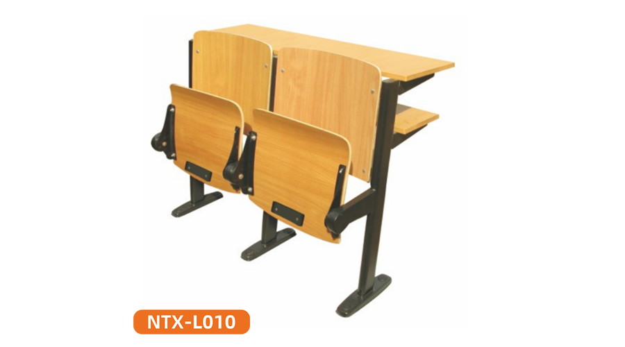 铝合金阶梯教室排椅 NTX-L010 铝合金阶梯教室排椅 NTX-L010